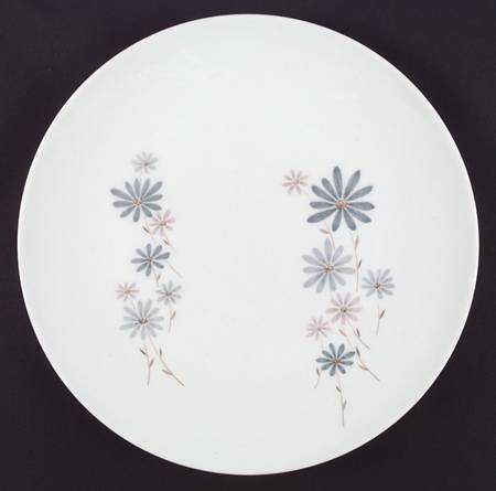 April by Noritake