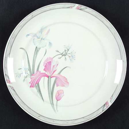 April Sky by Noritake