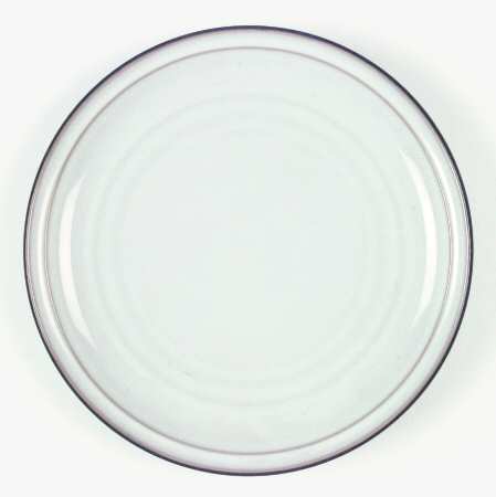 Aquarius by Noritake