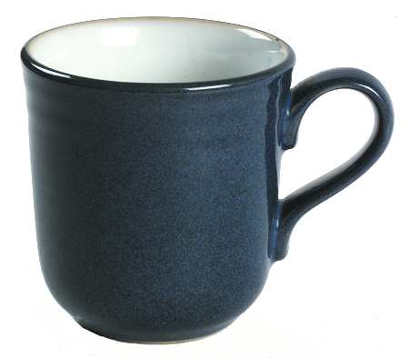 Aquarius Mug