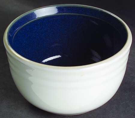 Aquarius Open Sugar Bowl