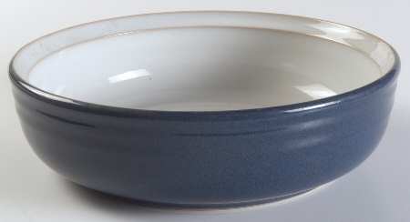 Aquarius 9" Round Baker