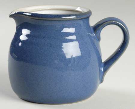 Aquarius Creamer