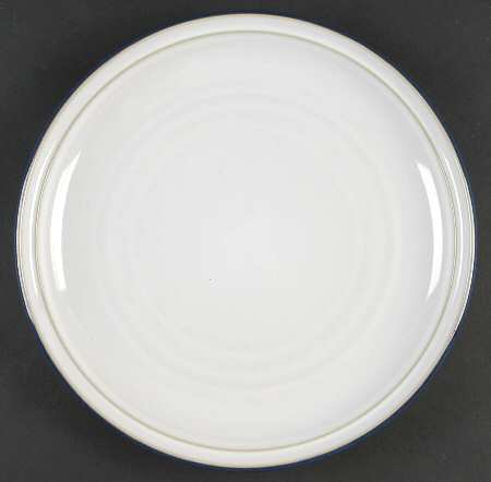 Aquarius 12" Chop Plate (Round Platter)