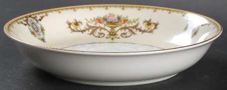 Arabella Coupe Soup Bowl