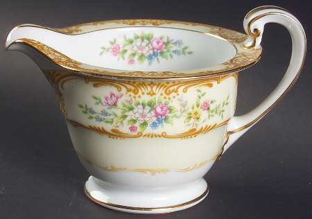 Arabis Creamer