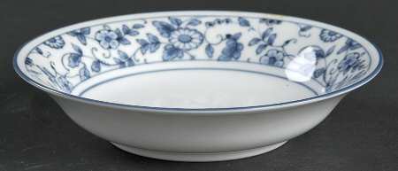 Arcadia Fruit/Dessert (Sauce) Bowl