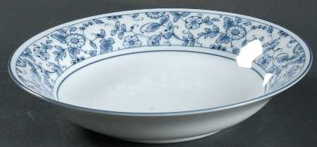 Arcadia Coupe Soup Bowl
