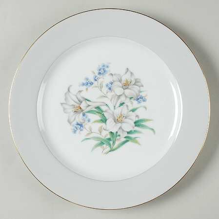 Arcadia by Noritake