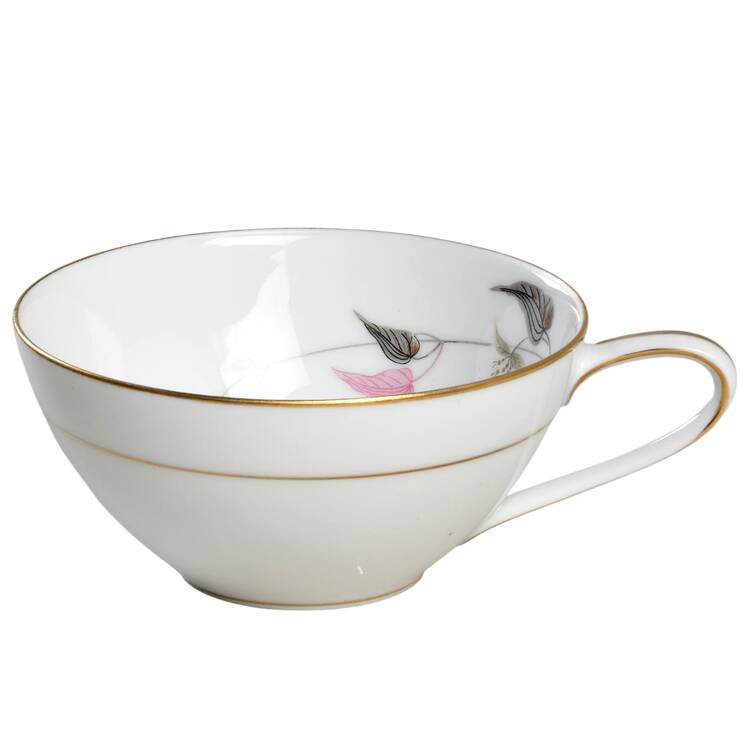 Arden Flat Cup