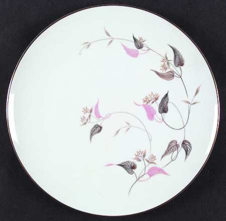 Arden by Noritake