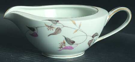 Arden Creamer