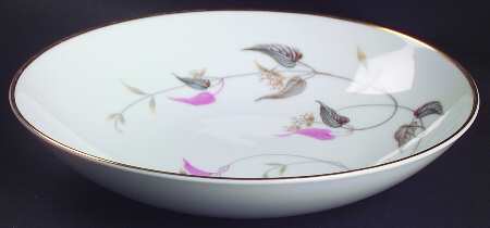 Arden Coupe Soup Bowl