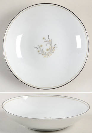 Ardis Fruit/Dessert (Sauce) Bowl