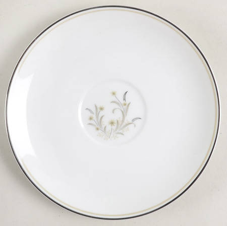 Ardis Saucer