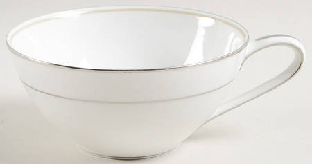 Ardis Flat Cup