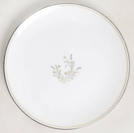 Ardis Bread & Butter Plate