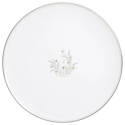Ardis by Noritake