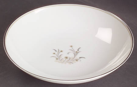 Ardis Coupe Soup Bowl