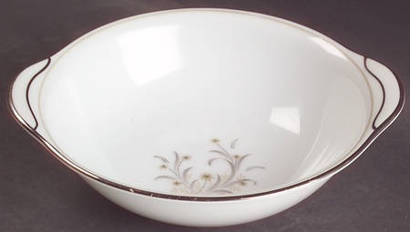 Ardis Lugged Cereal Bowl