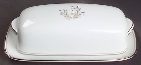 Ardis 1/4 Lb Covered Butter