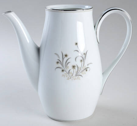 Ardis Coffee Pot No Lid