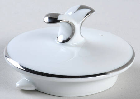 Ardis Lid for Coffee Pot