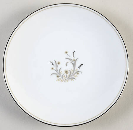 Ardis Dessert/Pie Plate