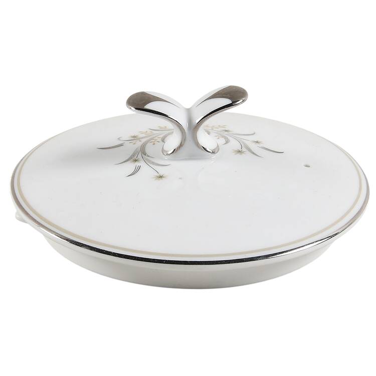 Ardis Lid for Teapot