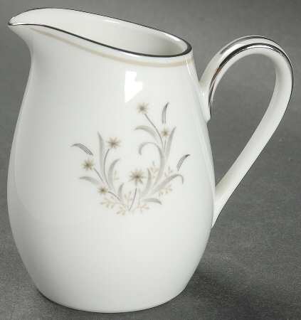 Ardis Mini Creamer