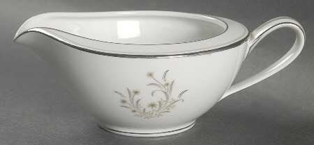 Ardis Creamer