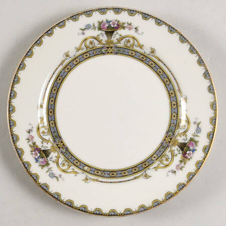 Ardsley Bread & Butter Plate