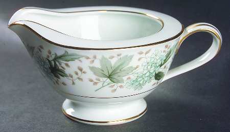 Argyle Creamer