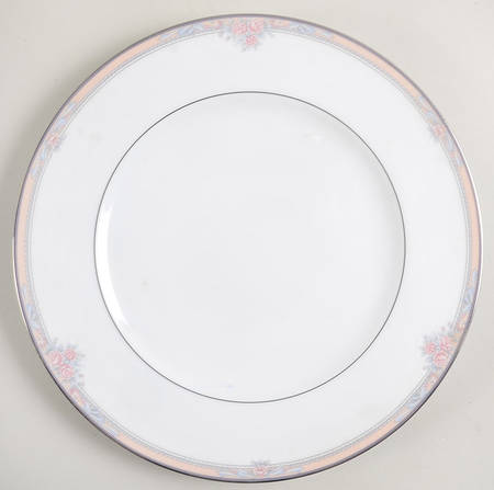 Arlington Heights by Noritake