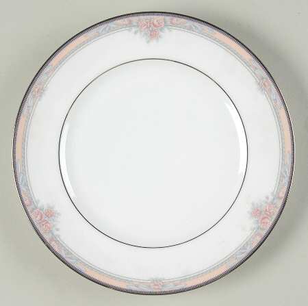 Arlington Heights Bread & Butter Plate