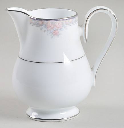 Arlington Heights Creamer