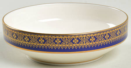 Aristocrat Fruit/Dessert (Sauce) Bowl