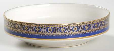 Aristocrat Coupe Soup Bowl