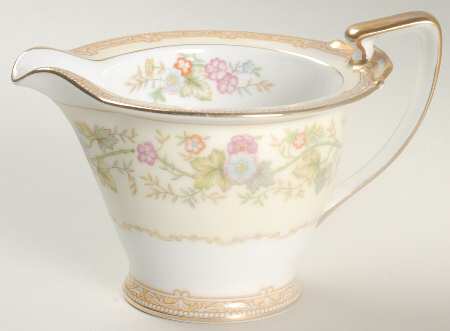 Ariana Creamer