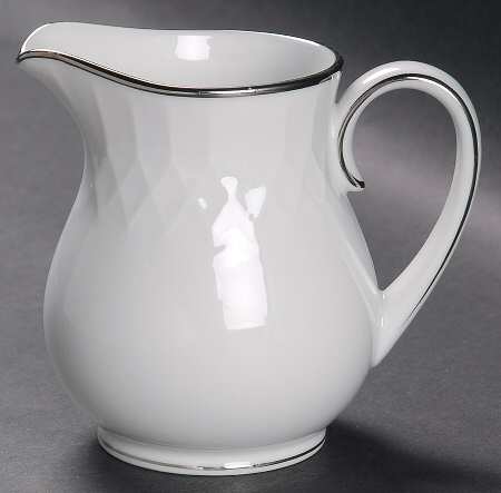 Ariana Creamer