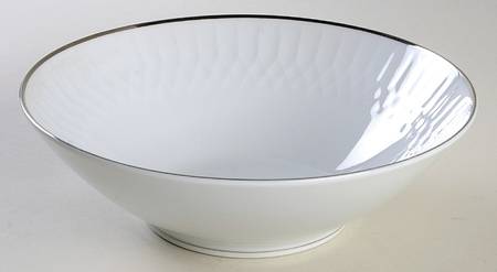 Ariana 8" Round Vegetable Bowl
