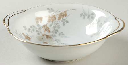 Arielle Lugged Cereal Bowl