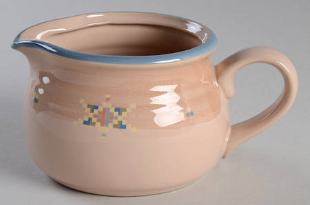 Arizona Gravy Boat