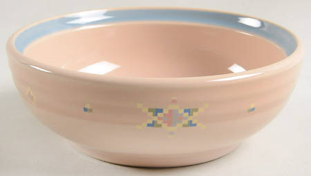 Coupe Cereal Bowl