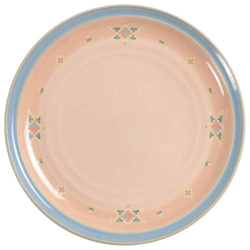 Arizona by Noritake
