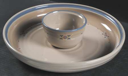 Arizona Chip&Dip (Dip Is Open Sugar/Dip/Individual Baker)