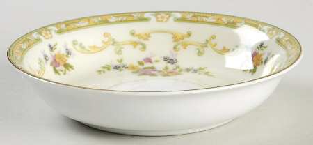 Arlene Fruit/Dessert (Sauce) Bowl
