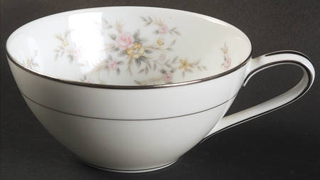 Arlene Snack Cup