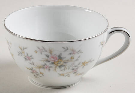 Arlene Snack Cup