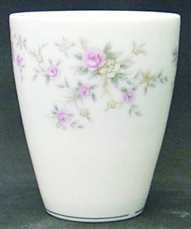 Arlene (China) Juice Tumbler